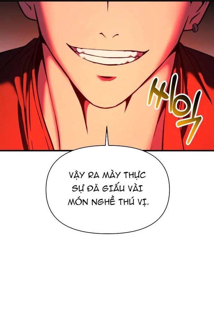Quái Vật Quái Dị Chapter 10 - 61