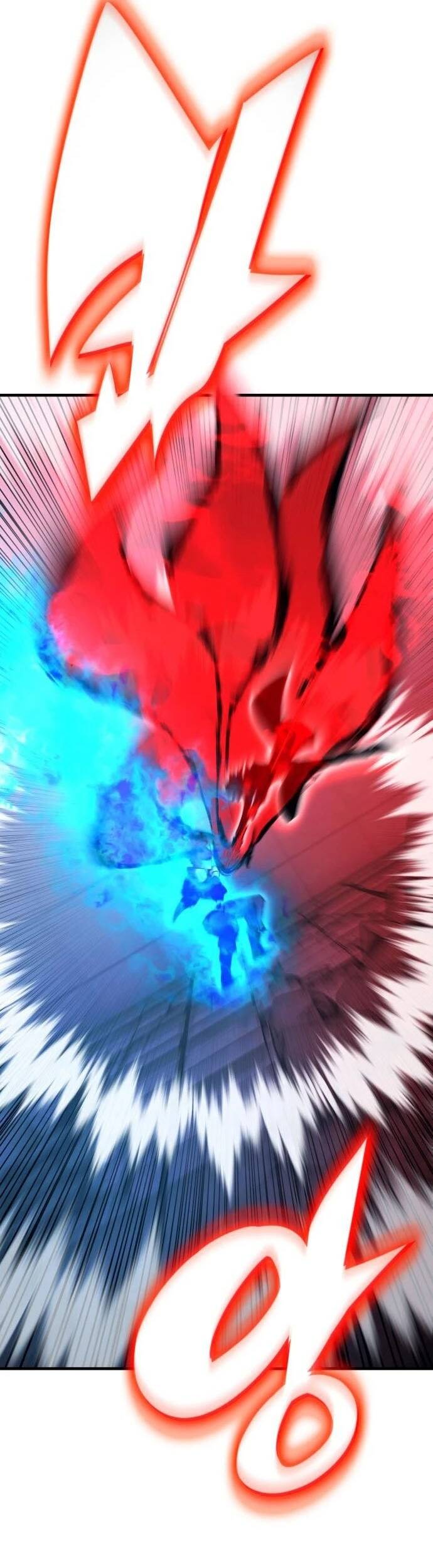 Quái Vật Quái Dị Chapter 10 - 63