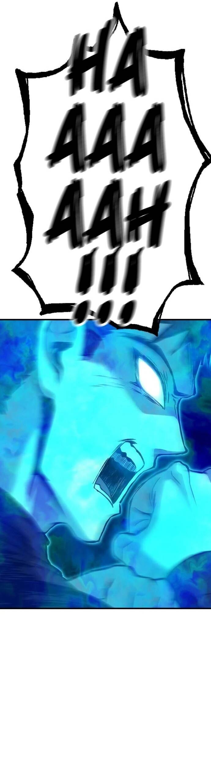 Quái Vật Quái Dị Chapter 10 - 65