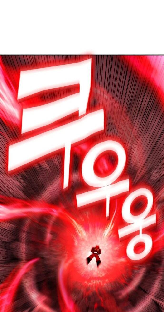 Quái Vật Quái Dị Chapter 10 - 66