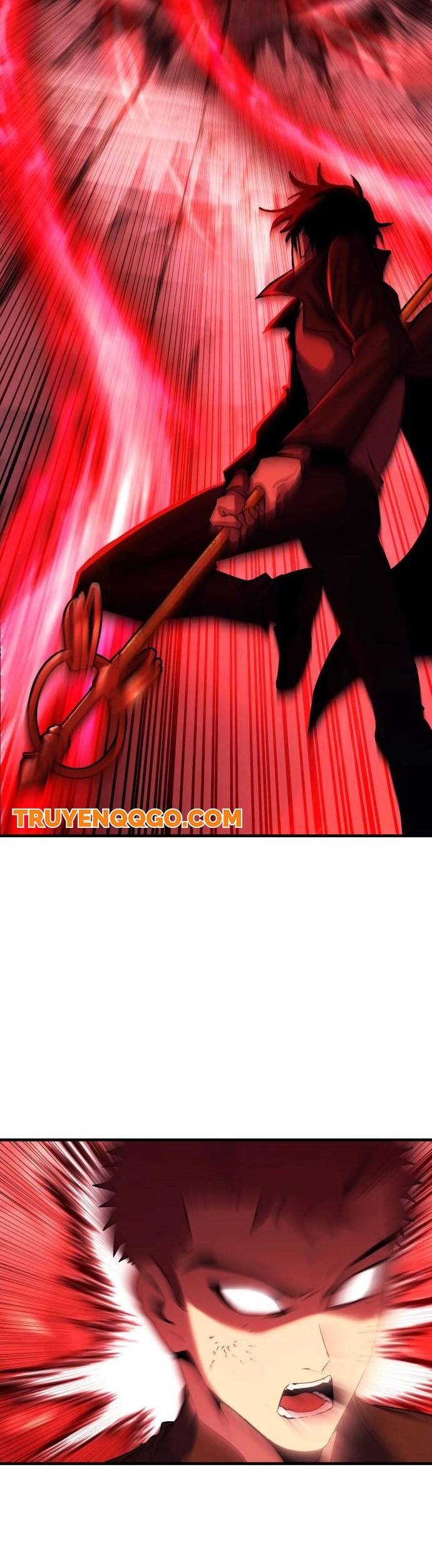 Quái Vật Quái Dị Chapter 10 - 67