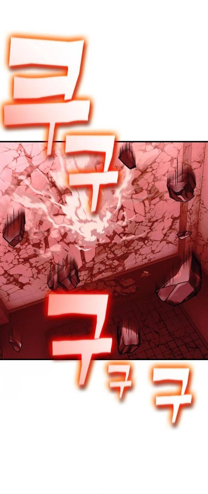 Quái Vật Quái Dị Chapter 10 - 68