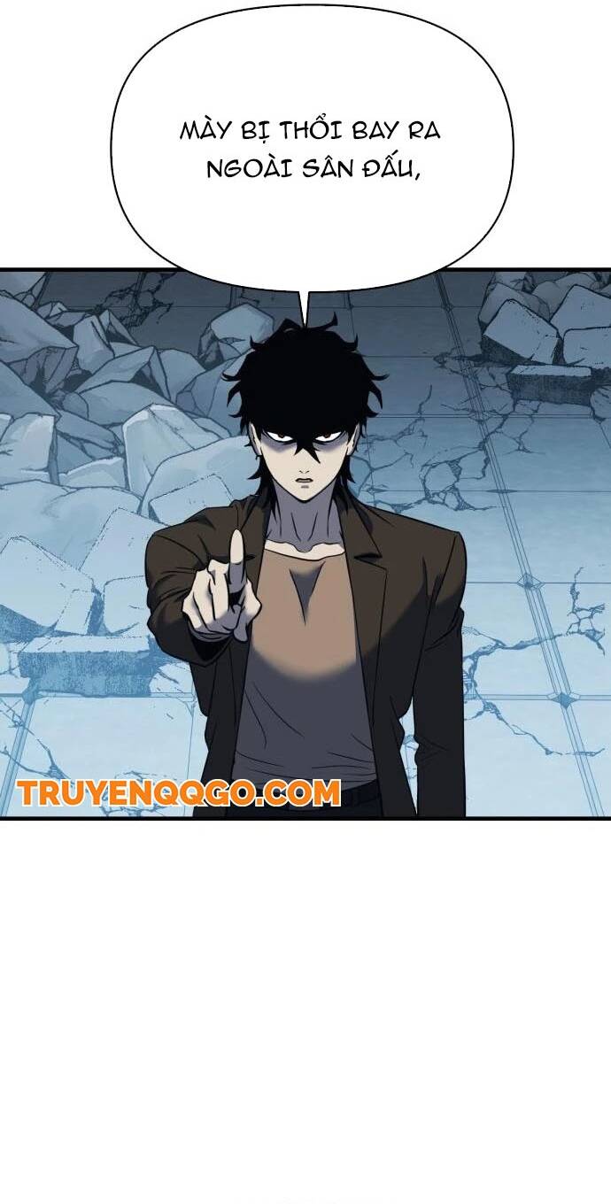 Quái Vật Quái Dị Chapter 10 - 74