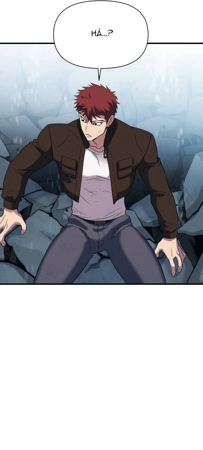 Quái Vật Quái Dị Chapter 10 - 76
