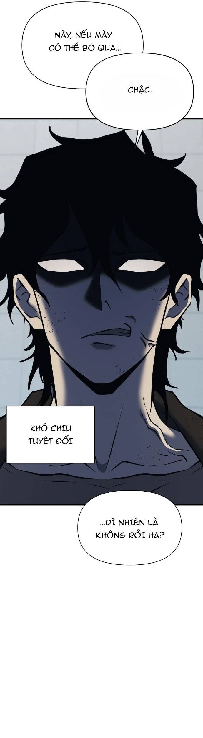 Quái Vật Quái Dị Chapter 10 - 78