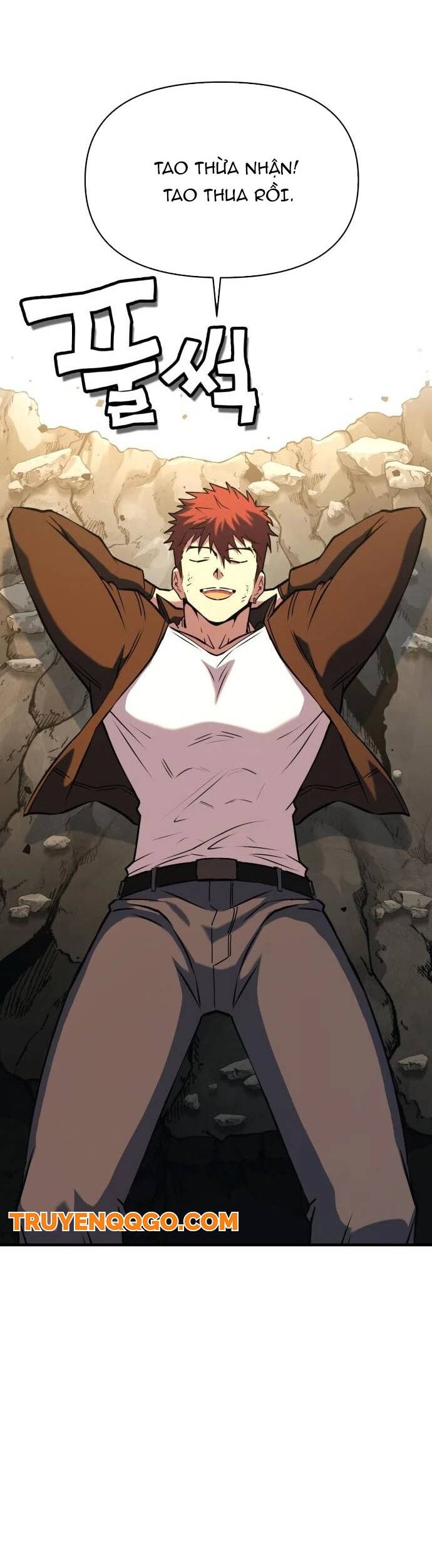 Quái Vật Quái Dị Chapter 10 - 79