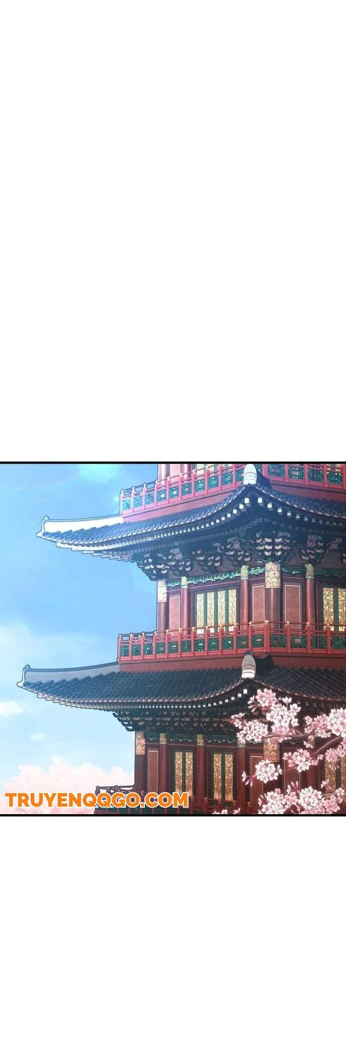 Quái Vật Quái Dị Chapter 10 - 81