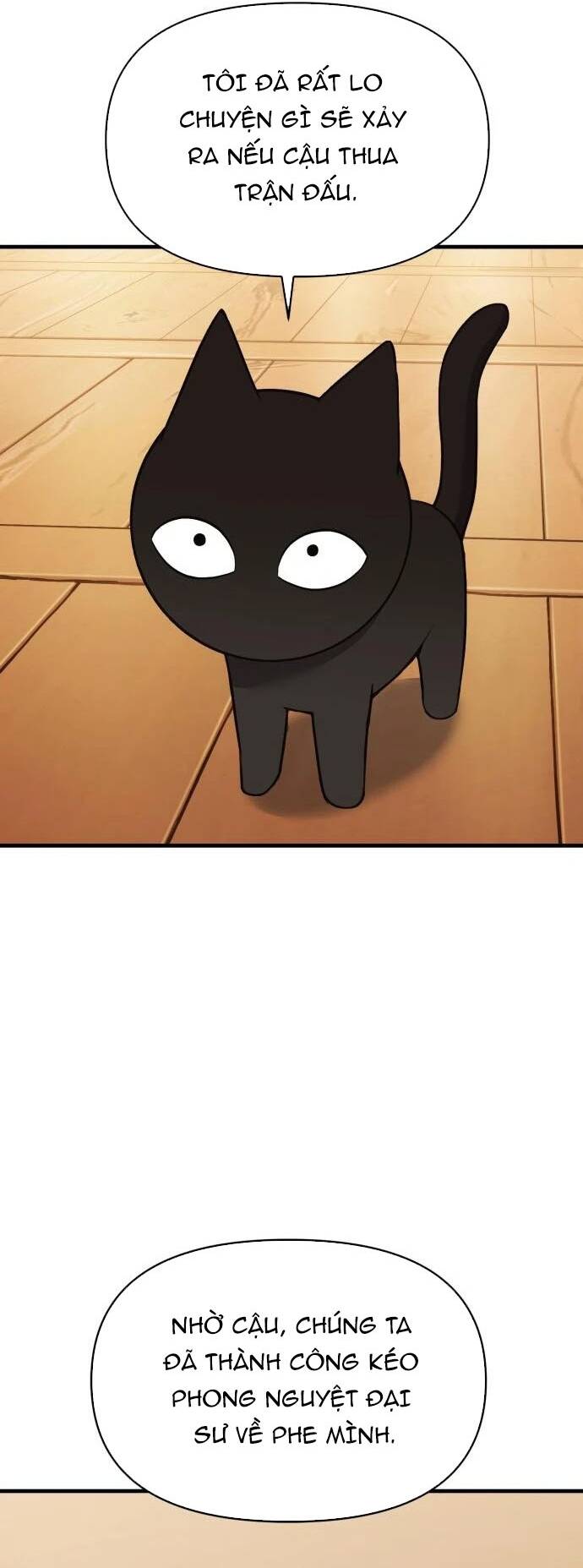 Quái Vật Quái Dị Chapter 10 - 82