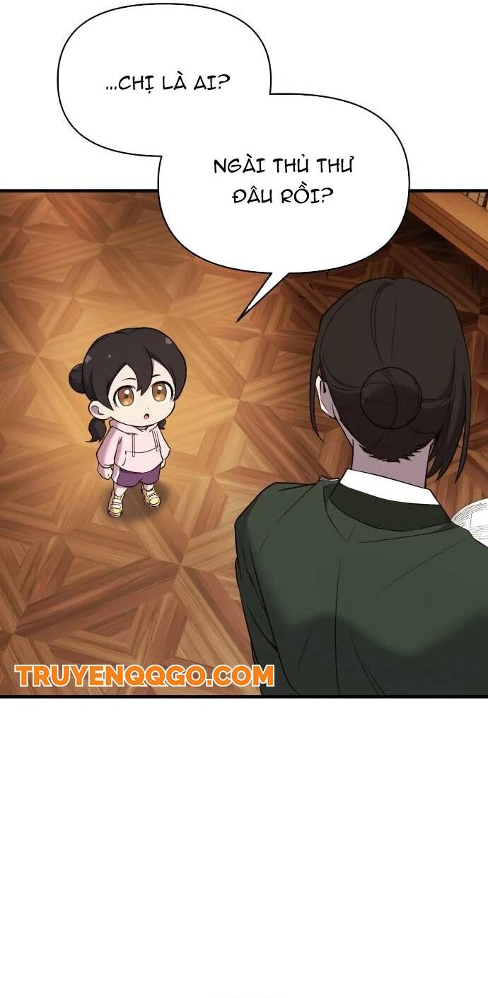 Quái Vật Quái Dị Chapter 10 - 87