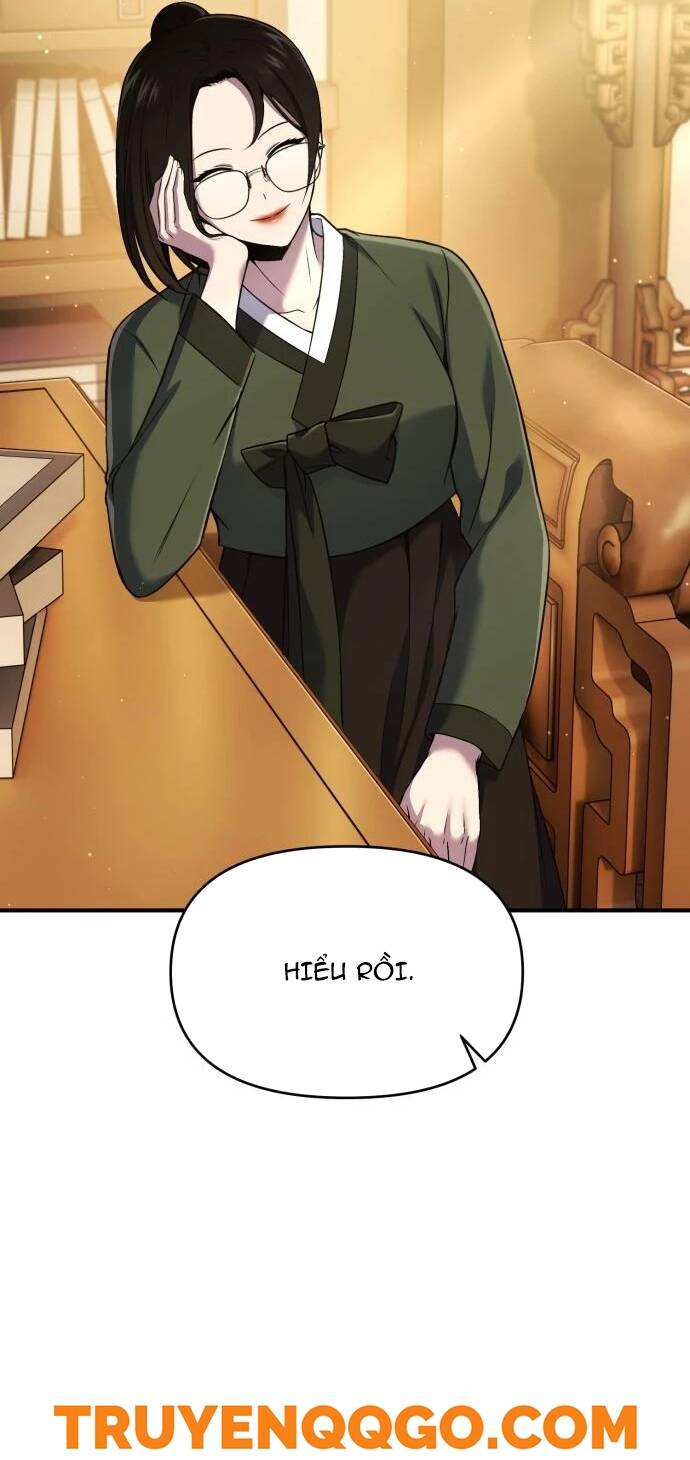 Quái Vật Quái Dị Chapter 11 - 3