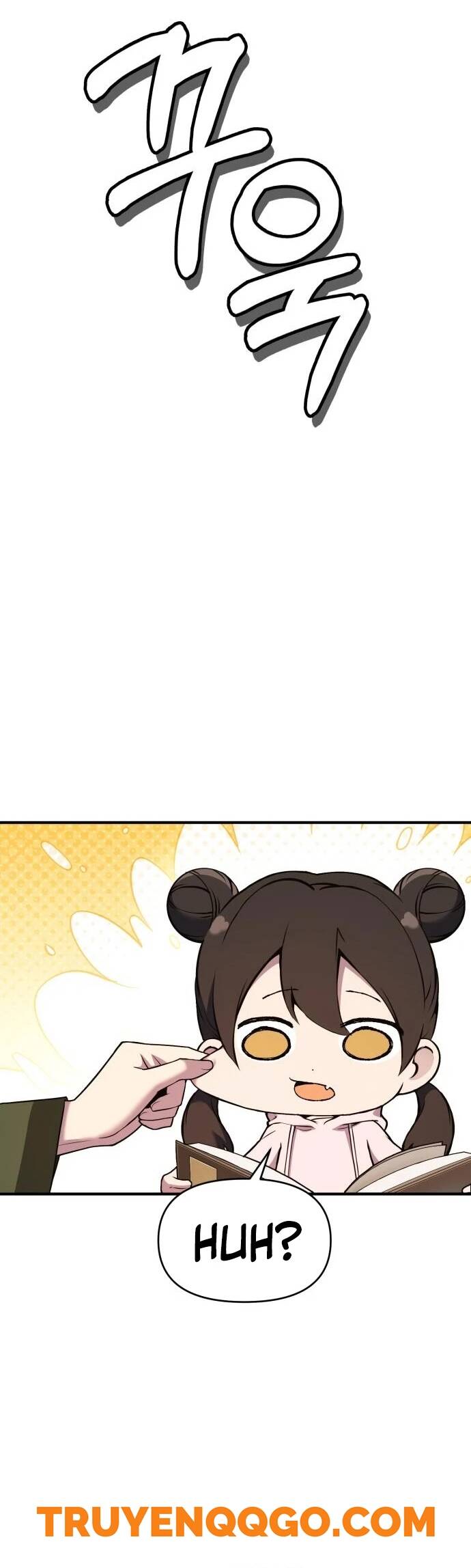 Quái Vật Quái Dị Chapter 11 - 6