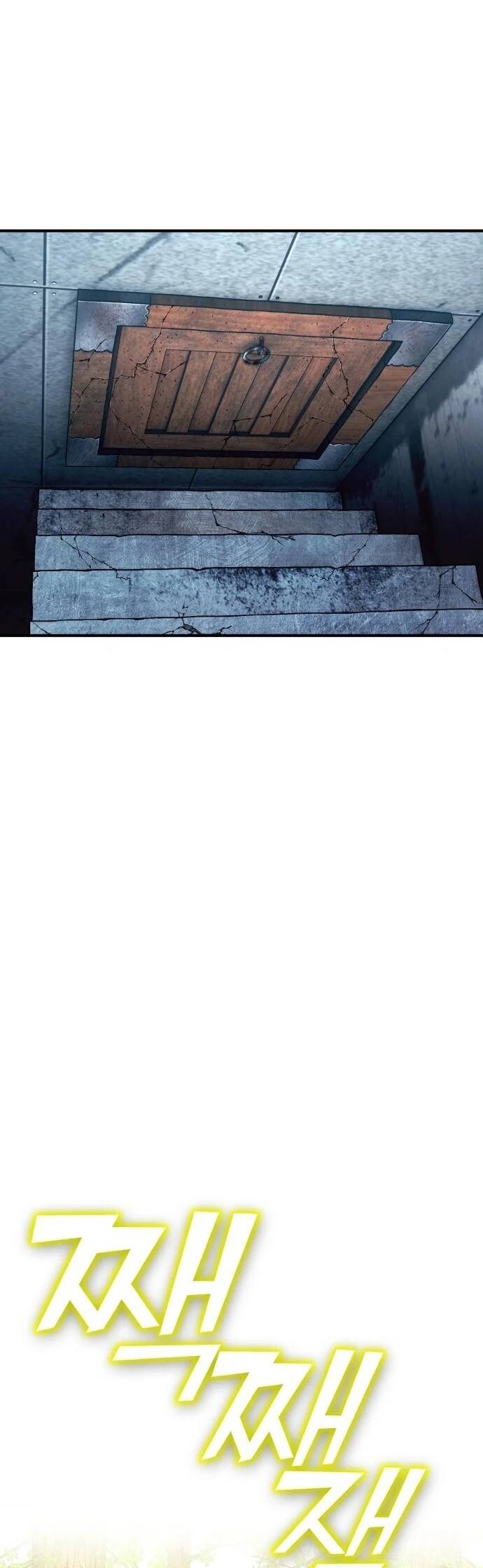 Quái Vật Quái Dị Chapter 11 - 17