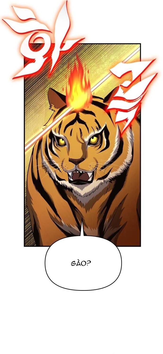 Quái Vật Quái Dị Chapter 11 - 28