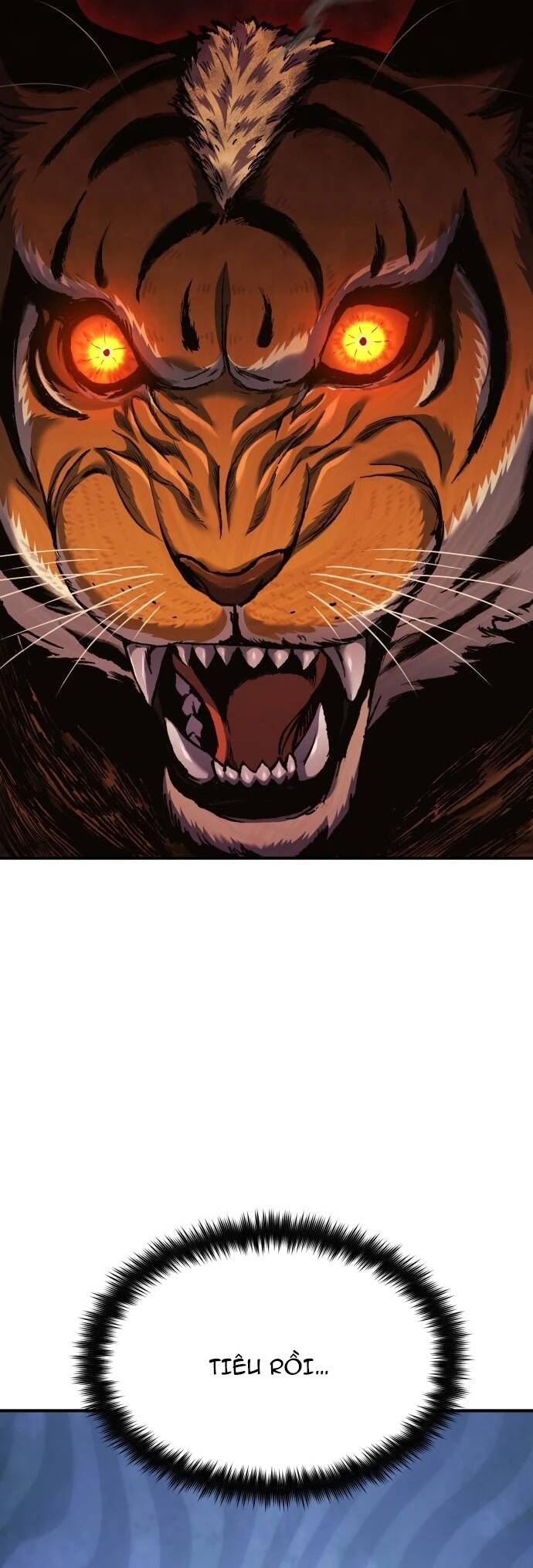 Quái Vật Quái Dị Chapter 11 - 31