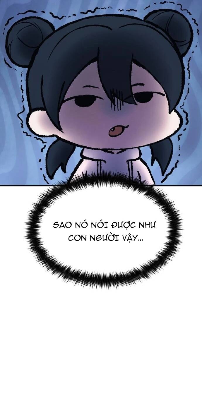 Quái Vật Quái Dị Chapter 11 - 32