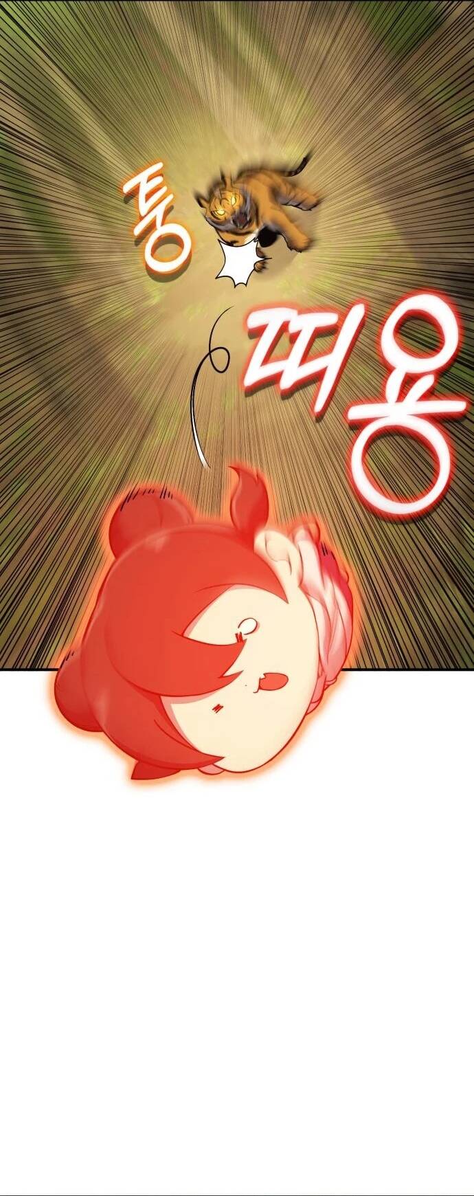 Quái Vật Quái Dị Chapter 11 - 35