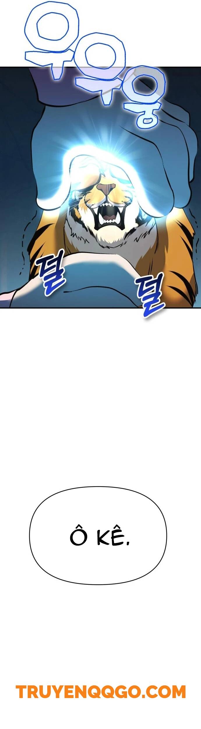 Quái Vật Quái Dị Chapter 11 - 45