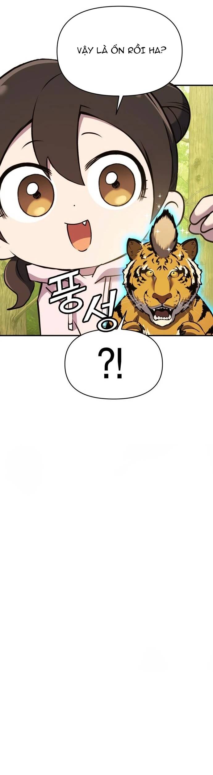 Quái Vật Quái Dị Chapter 11 - 46