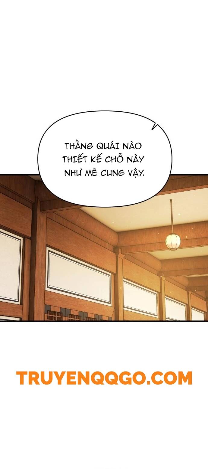 Quái Vật Quái Dị Chapter 11 - 47