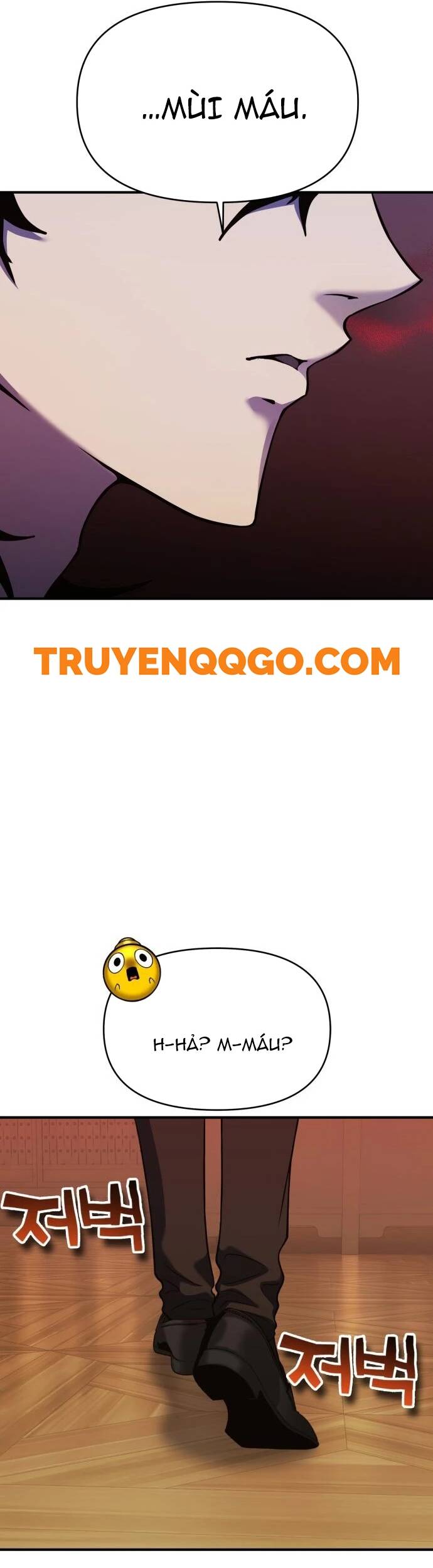 Quái Vật Quái Dị Chapter 11 - 52
