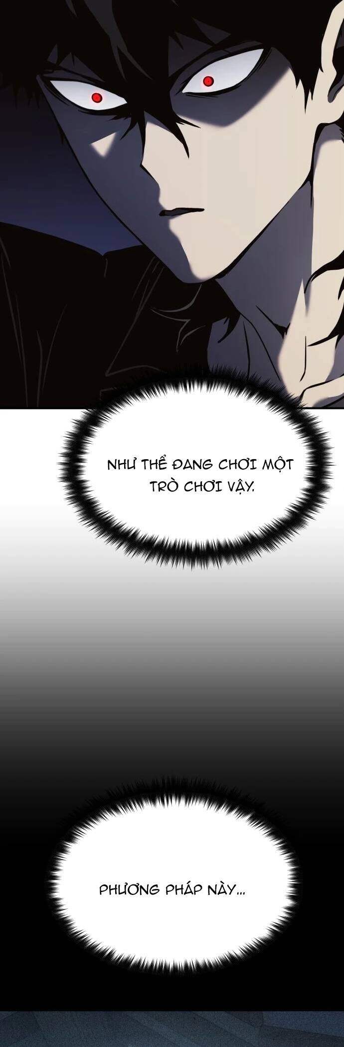 Quái Vật Quái Dị Chapter 11 - 55