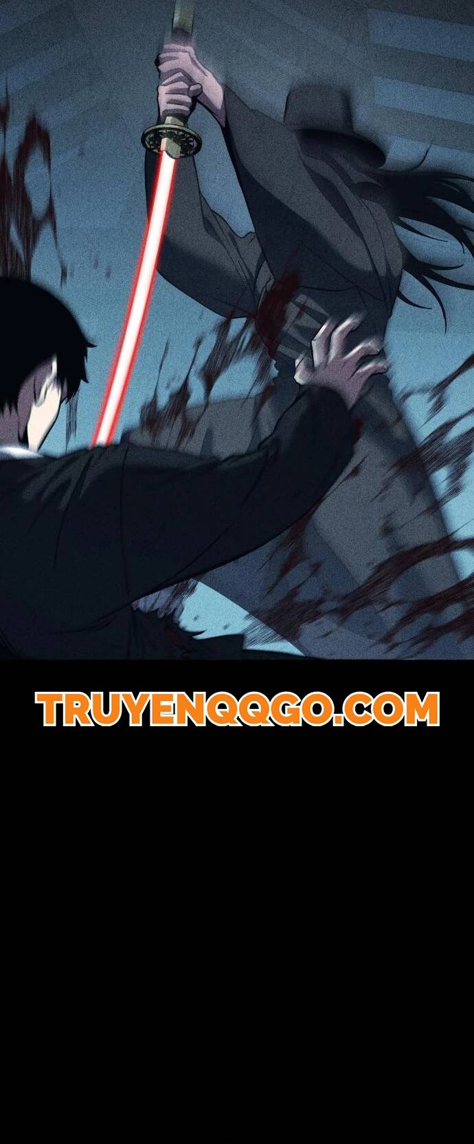 Quái Vật Quái Dị Chapter 11 - 56