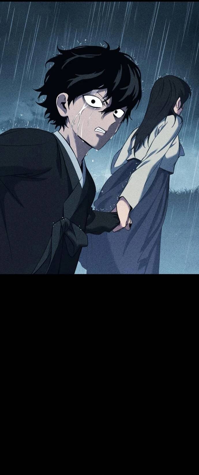 Quái Vật Quái Dị Chapter 11 - 57