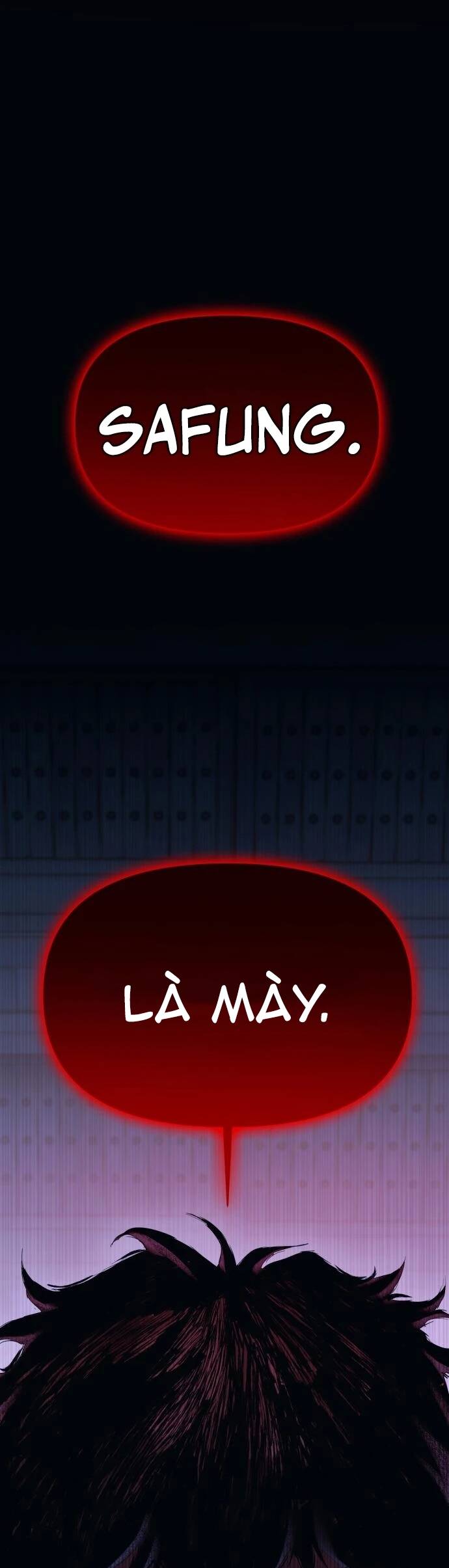 Quái Vật Quái Dị Chapter 11 - 59