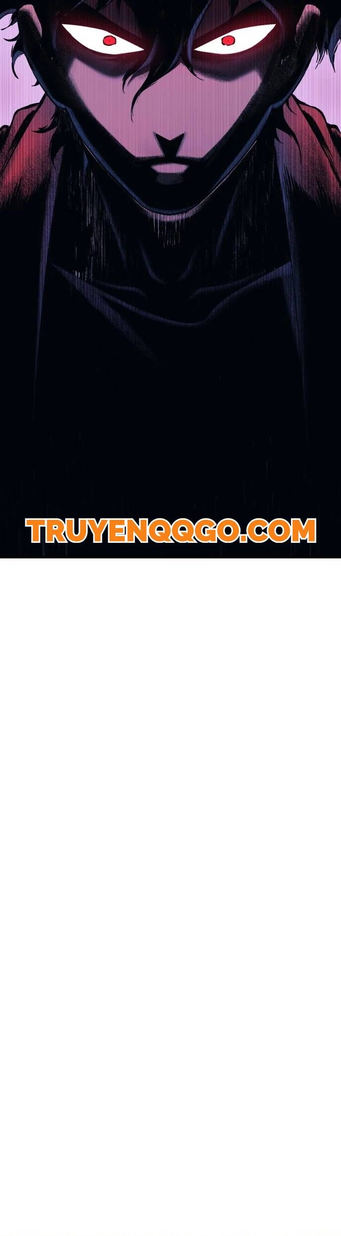 Quái Vật Quái Dị Chapter 11 - 60