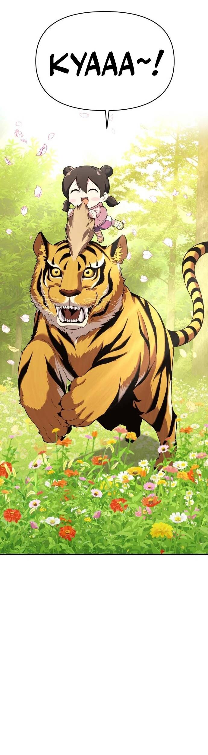 Quái Vật Quái Dị Chapter 11 - 62