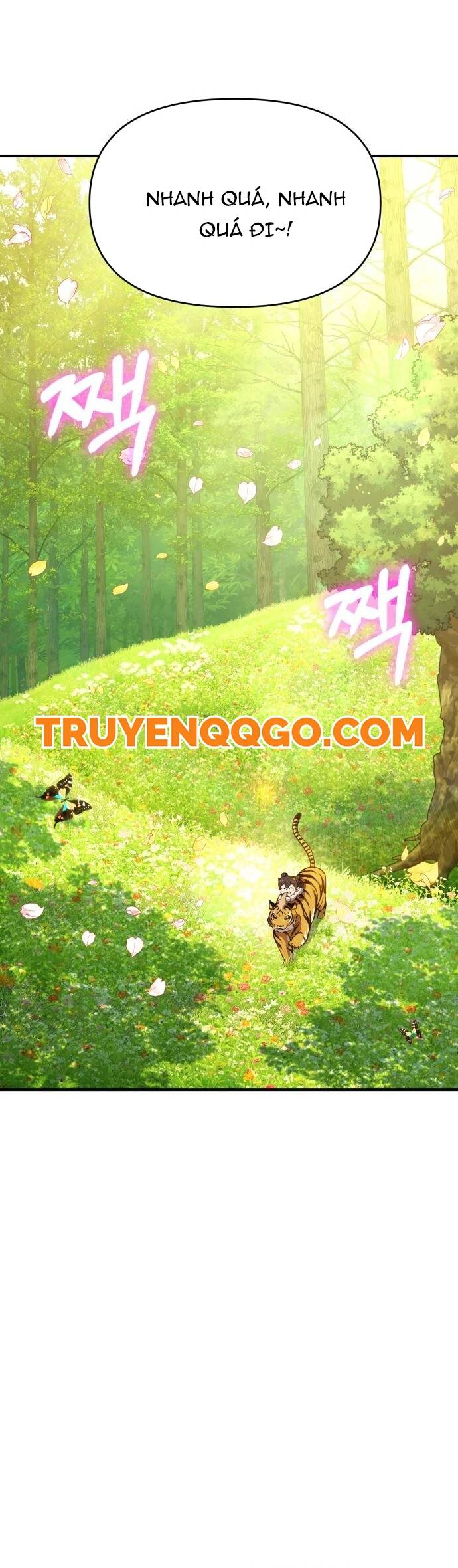 Quái Vật Quái Dị Chapter 11 - 63