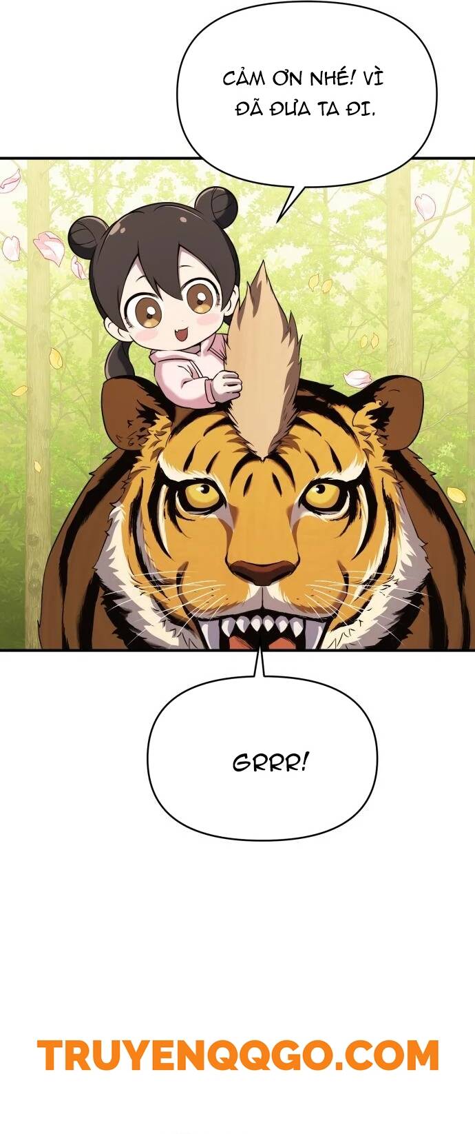Quái Vật Quái Dị Chapter 11 - 64