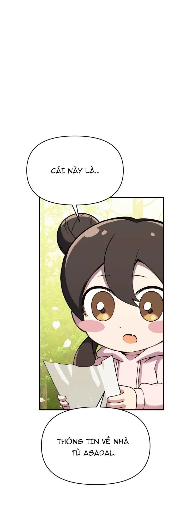 Quái Vật Quái Dị Chapter 11 - 66