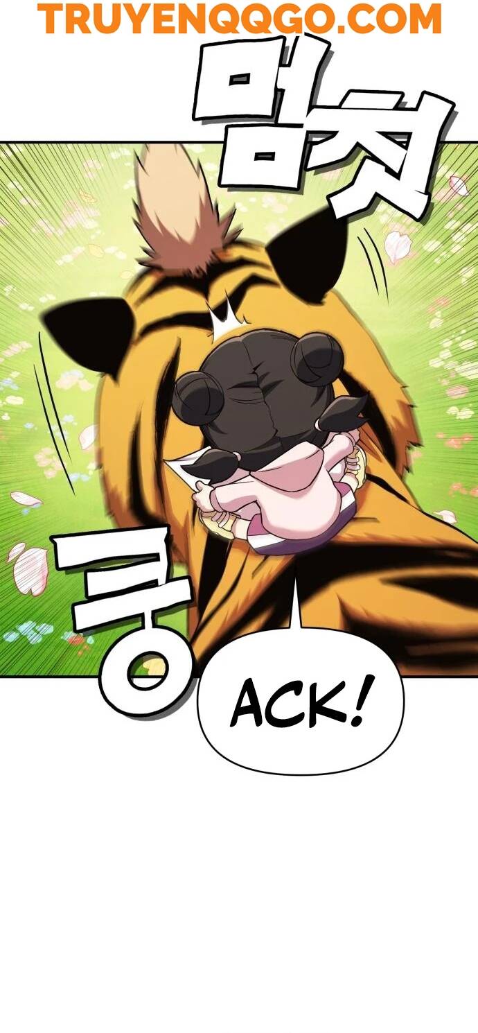 Quái Vật Quái Dị Chapter 11 - 67