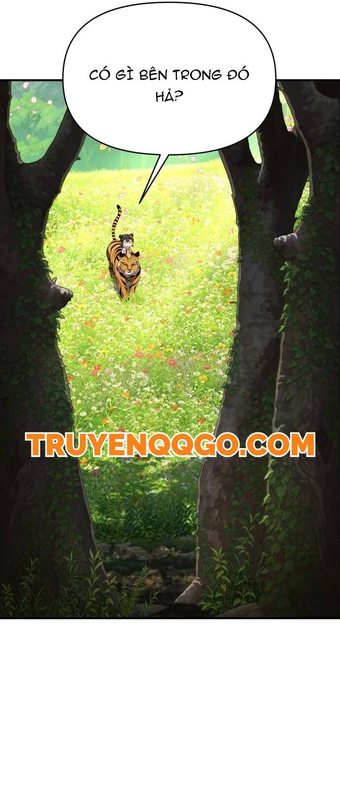 Quái Vật Quái Dị Chapter 11 - 69