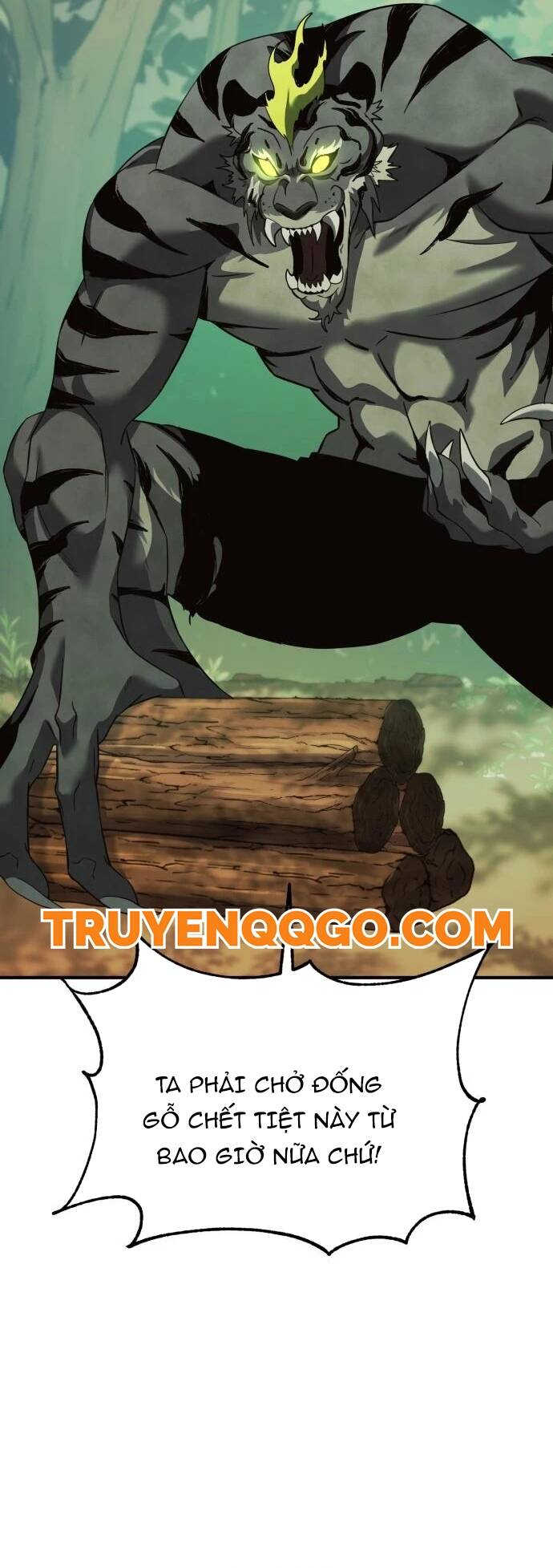 Quái Vật Quái Dị Chapter 11 - 74