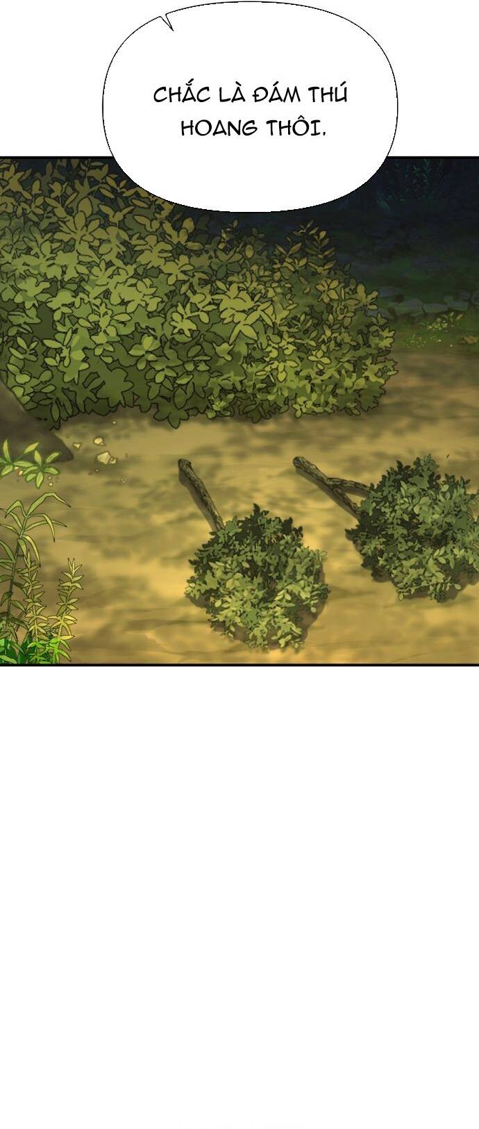 Quái Vật Quái Dị Chapter 12 - 8