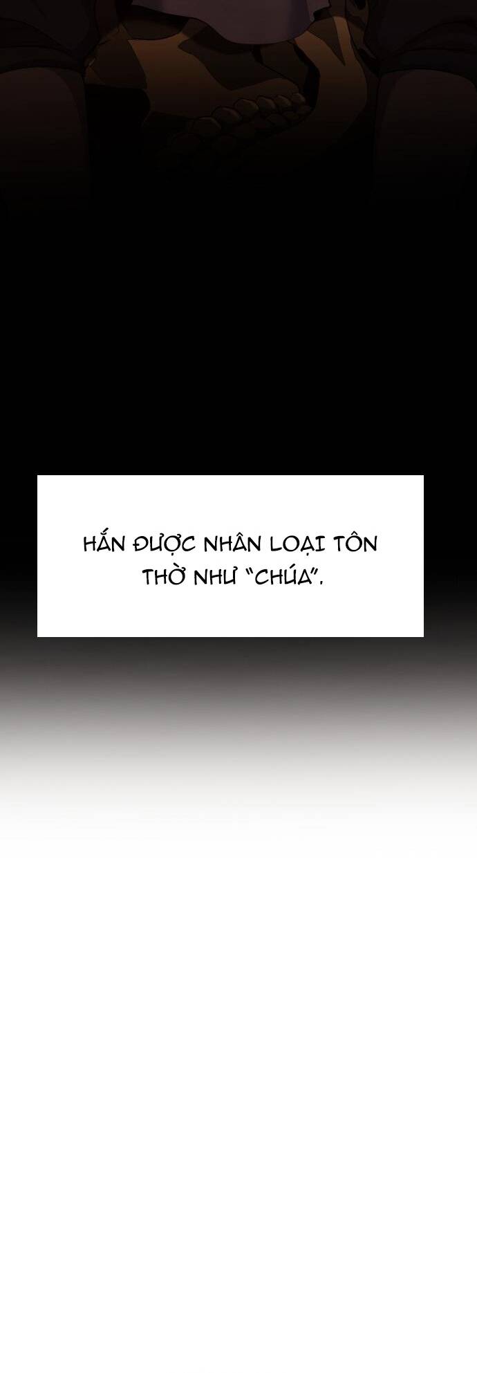Quái Vật Quái Dị Chapter 12 - 23