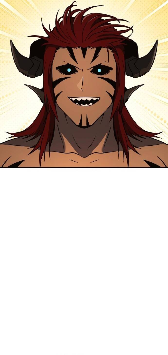 Quái Vật Quái Dị Chapter 12 - 34