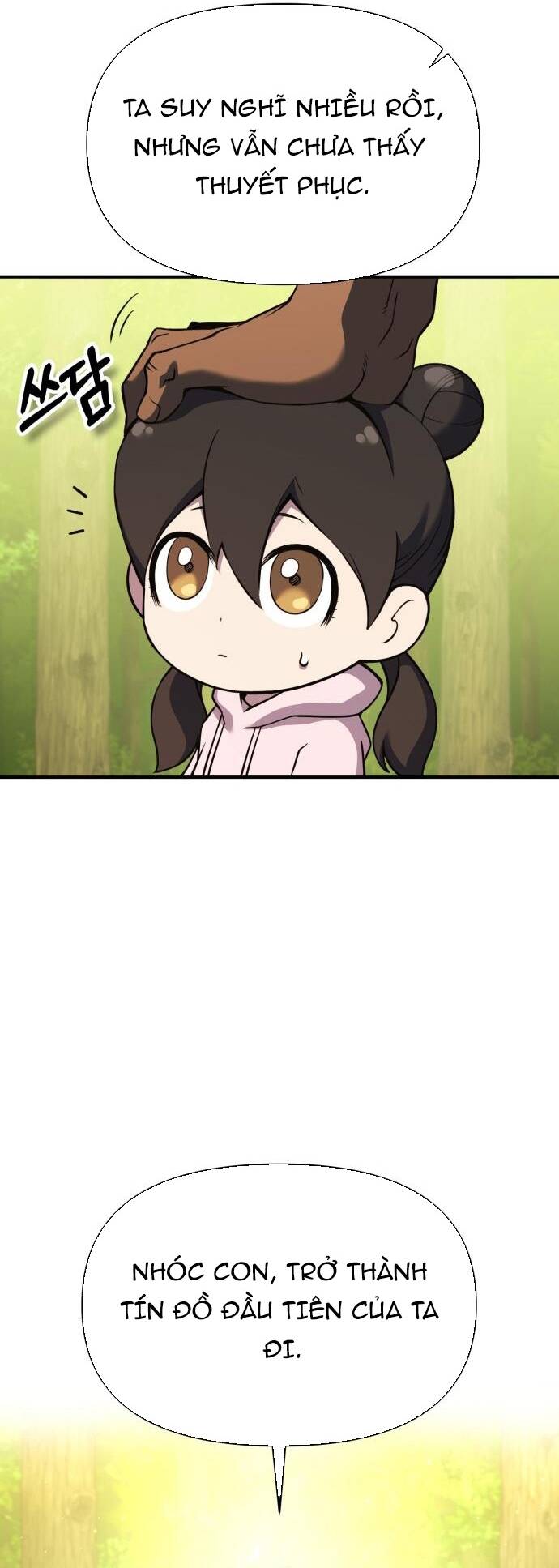 Quái Vật Quái Dị Chapter 12 - 44
