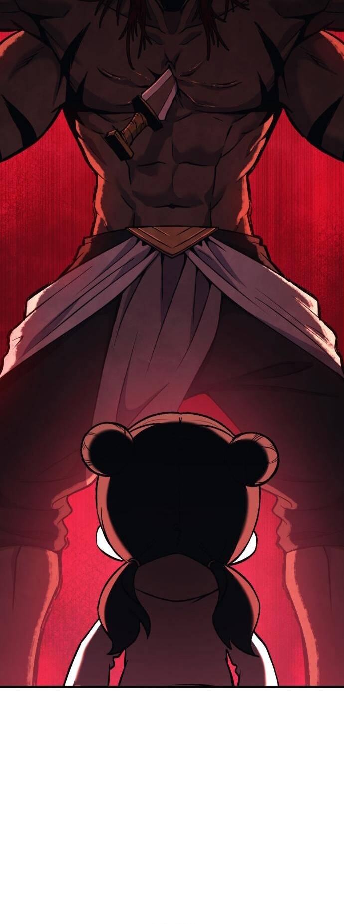Quái Vật Quái Dị Chapter 12 - Trang 2