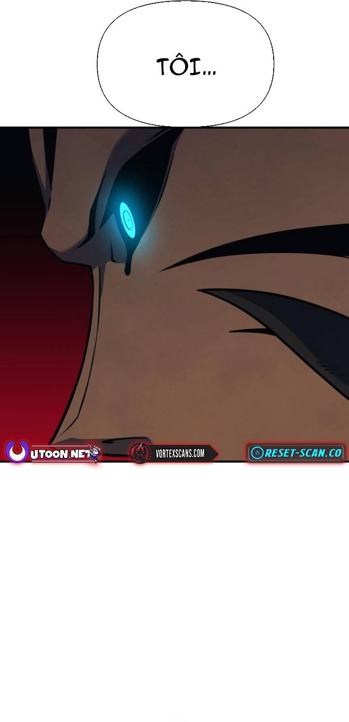 Quái Vật Quái Dị Chapter 12 - 59