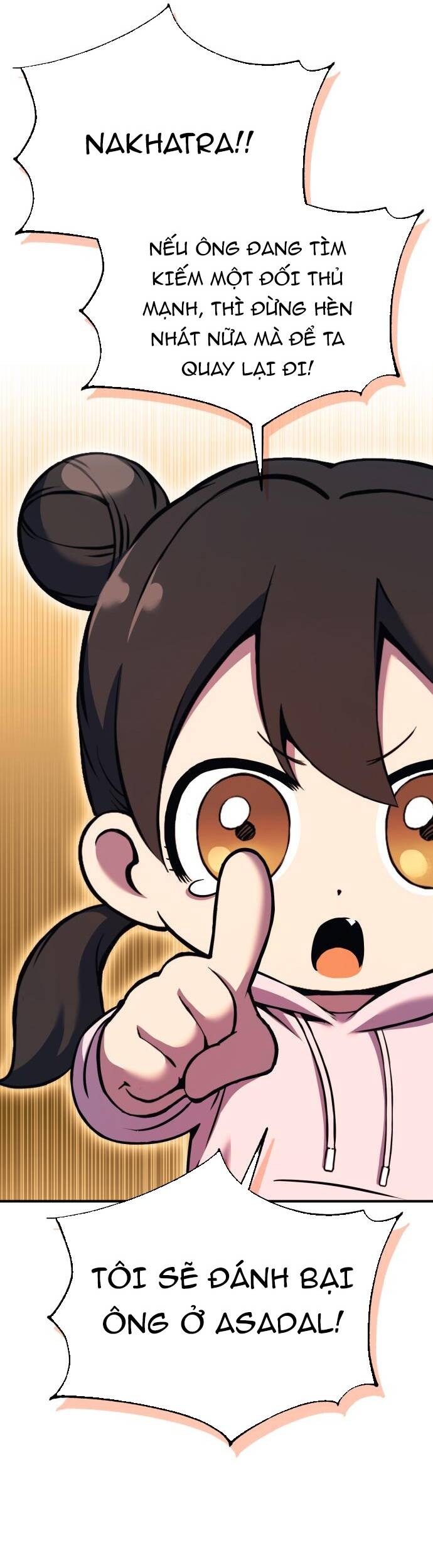 Quái Vật Quái Dị Chapter 12 - 61