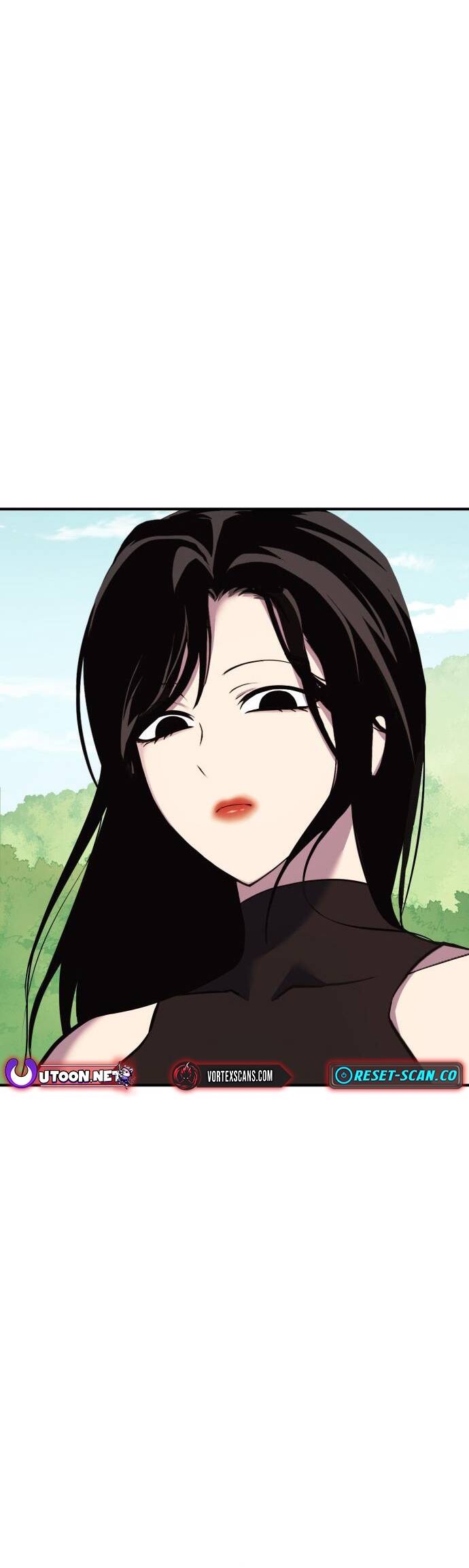 Quái Vật Quái Dị Chapter 12 - 72