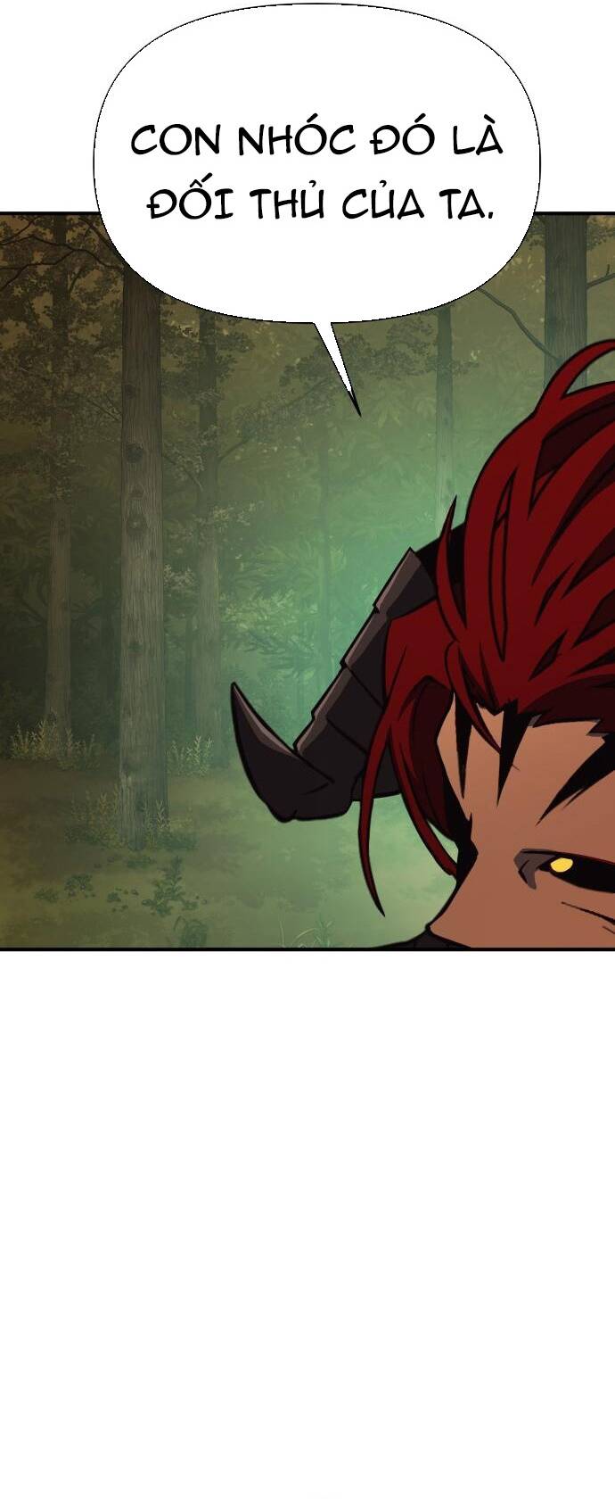 Quái Vật Quái Dị Chapter 12 - 73