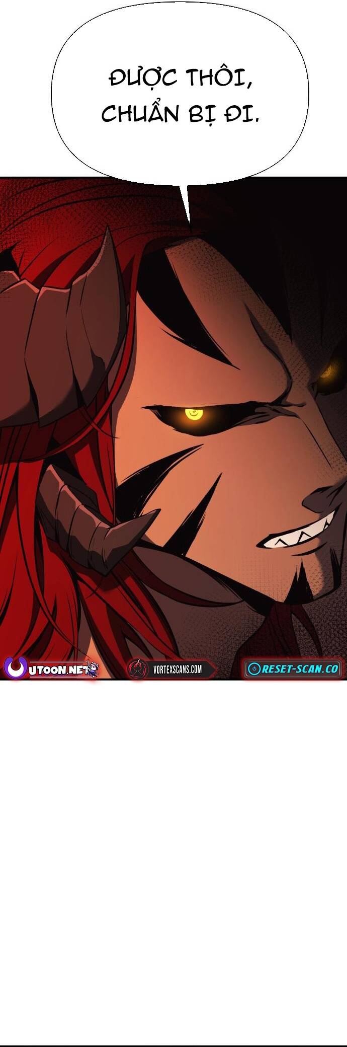 Quái Vật Quái Dị Chapter 12 - 76
