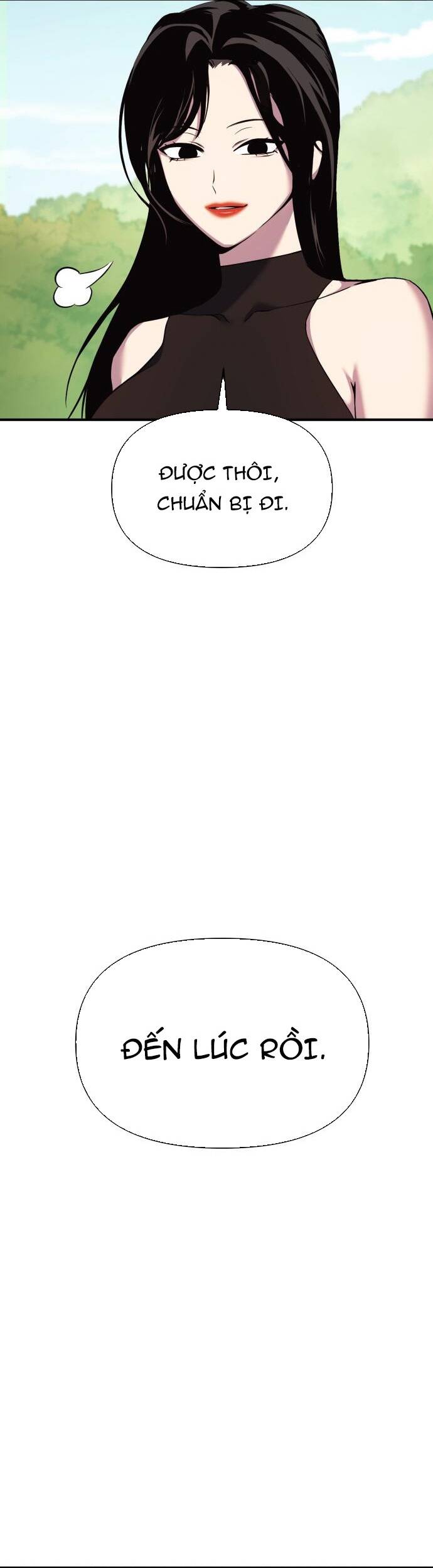 Quái Vật Quái Dị Chapter 12 - 77