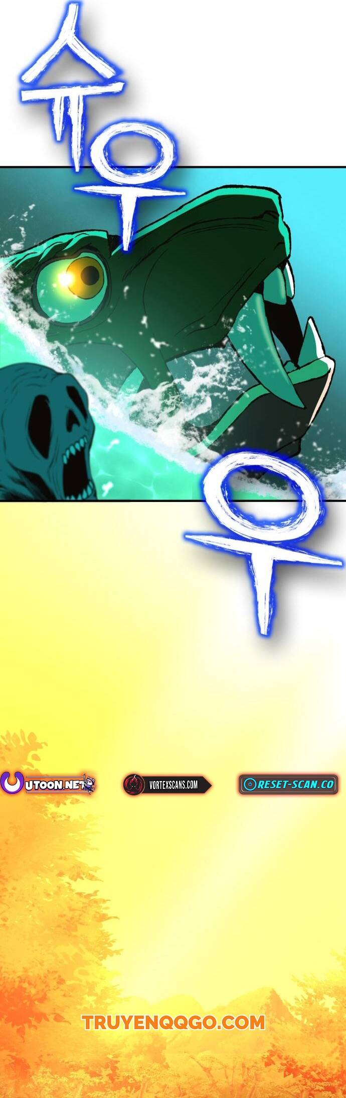 Quái Vật Quái Dị Chapter 12 - 82