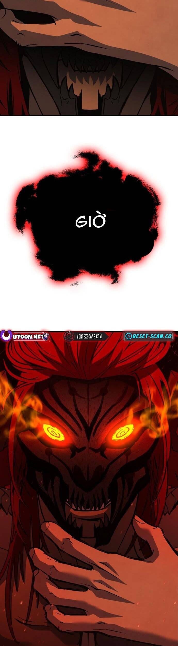 Quái Vật Quái Dị Chapter 12 - 85