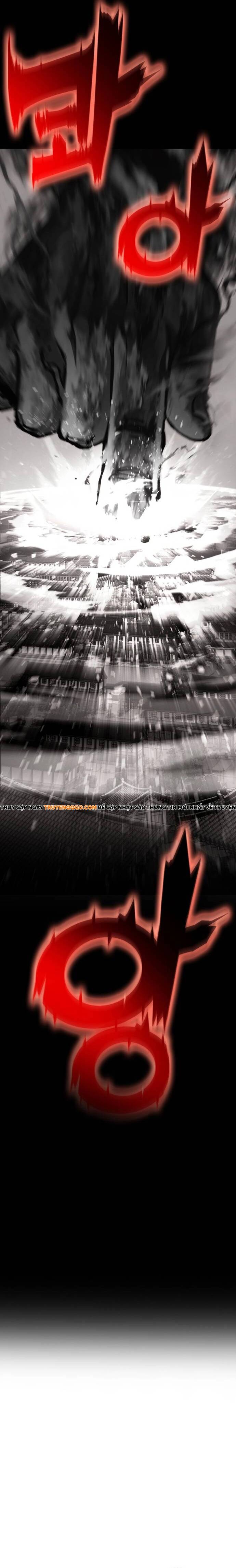 Quái Vật Quái Dị Chapter 14 - 5